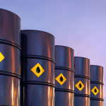 Scacco matto energetico: il corridoio di Hormuz e la battaglia per il prezzo del barile